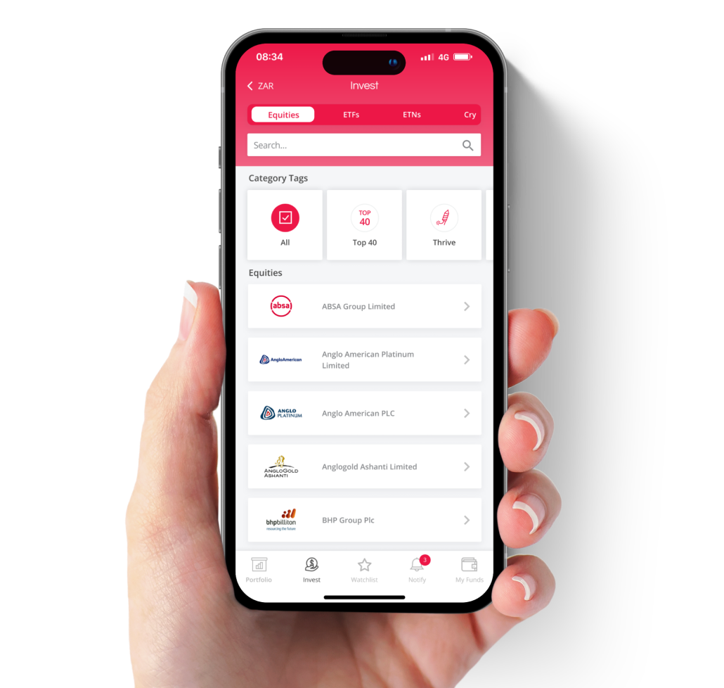 14 PRO Mockup