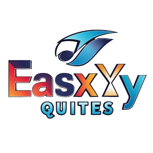 EasxyIquities-logo